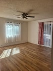 Photo - 22858 Lupin Ln