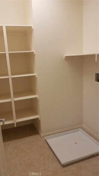 Photo - 908 N Acacia Ct