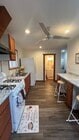 Photo - NEW Beautiful 3 Bedroom 1 Bath ADU - Furni...