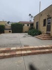 Photo - Coming Soon Charming 2-bedroom, 1-bathroom house with 2 car garage and spacious yard
