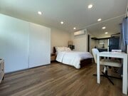 Photo - 1075 Redondo Ave House