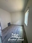 Photo - 0 De Armond Pl Unit B