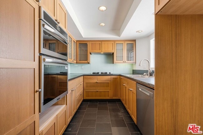 Photo - 225 S Lucia Ave Unit C