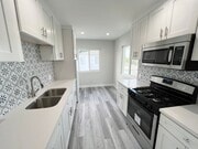 Photo - 4225 W 120th St Apartment