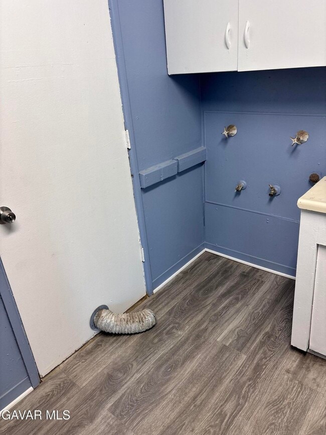 Photo - 38907 Rambler Ave