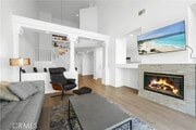 Photo - 29422 Christiana Way Townhome