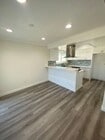 Photo - Newly Remodeled 2 Bedroom Fountain Valley ... Unit #4