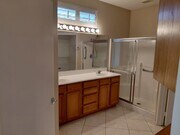Photo - 78244 Brookhaven Ln
