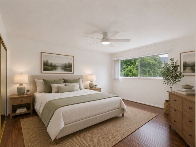 Photo - 1937 Glenoaks Blvd Unit 150