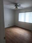 Photo - 554 8th St Apartments Unit A