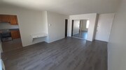 Photo - 5929 Laurel Canyon Blvd Apartment Unit 14