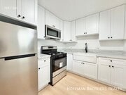 Photo - 5723 Willowcrest Ave Unit 3