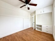 Photo - Single level steps to downtown Oceanside! Apartment Unit 408