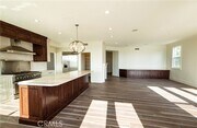 Photo - 30 Skycrest