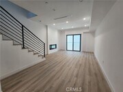 Photo - 6061 Fulton Ave Apartment Unit 4