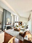 Photo - 78 Kingston Ct S Apartment Unit Long-term Unfurnished