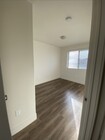 Photo - 11312 Huston St Condo