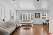 Photo - 3316 Barham Blvd