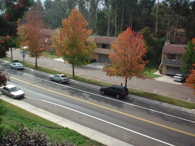 Photo - 6612 Reservoir Ln