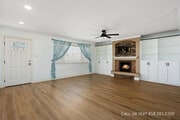 Photo - 1955 Golden Cir Dr House