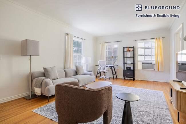 Photo - 136 S Roxbury Dr Apartment Unit FL2-ID1349