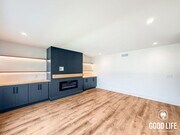 Photo - 731-731 Reef Dr