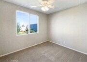 Photo - 16738 Desert Willow St House