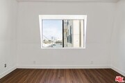 Photo - 9055 Alcott St Condo Unit 204