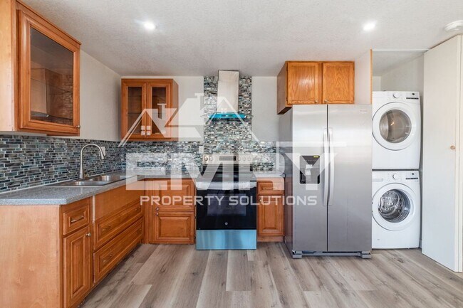 Photo - 3652 Platt Ave Unit 3652 C