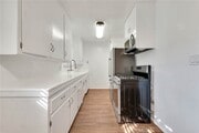 Photo - 14728 W Magnolia Blvd Condo Unit 1-1