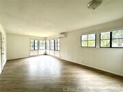 Photo - 5302 Colfax Ave Condo