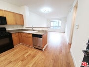 Photo - 100 S Alameda St Unit 231