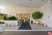 Photo - 10433 Wilshire Blvd Condo Unit 1001