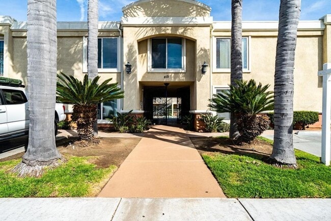 Photo - Prime Location! Pet-Friendly 1-Bedroom Condo Near Beach & Naval Bases ALL UTILITIES INCLUDED!