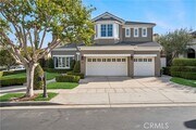Photo - 15 Jupiter Hills Dr