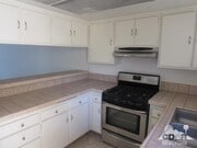 Photo - 69575 Karen Way