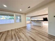 Photo - 14807 Harmony Ln House