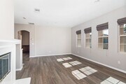 Photo - Nicely upgraded townhouse in resort-like E...