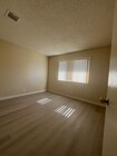 Photo - 700 Apartment Unit E