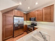 Photo - Great 1B/1.5BA Townhome in 4S Ranch