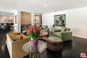 Photo - 8405 Edwin Dr