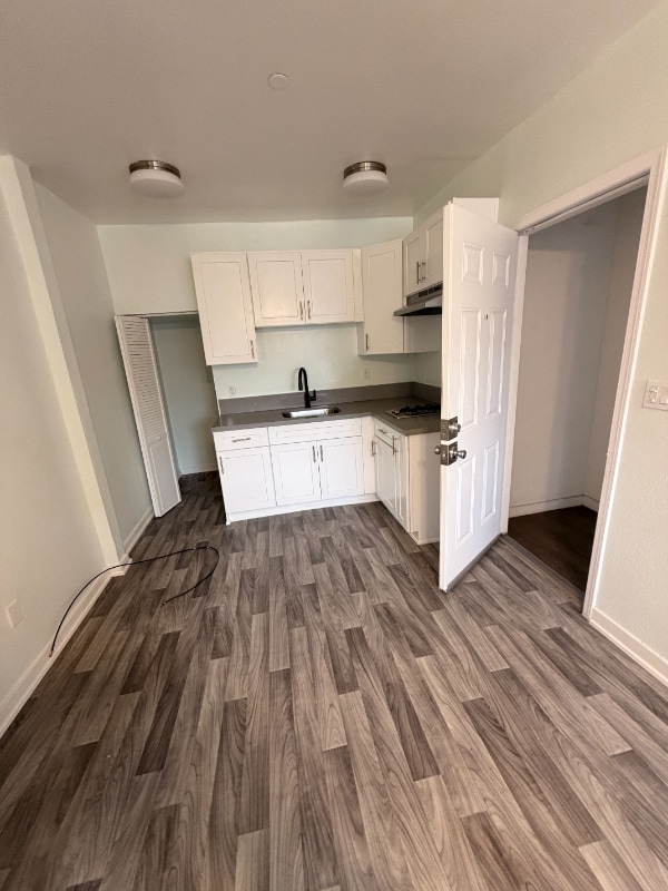 Photo - 1820 W 11th St Unit 5