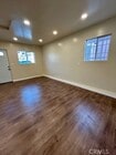 Photo - 1052 W 109th Pl House
