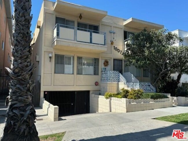 Photo - 1007 Laurel Ave Condo Unit 1