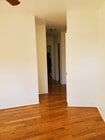 Photo - Council Street Apartments
