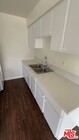 Photo - 780 Earlham St Condo