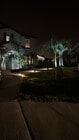 Photo - 3120 Toopal Dr House