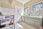 Photo - 3703 Council St Condo Unit 3705