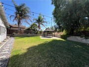 Photo - One-of-a-Kind Home with Stunning Views and...