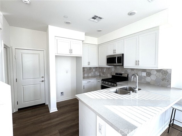 Photo - 1368 Anise Wy